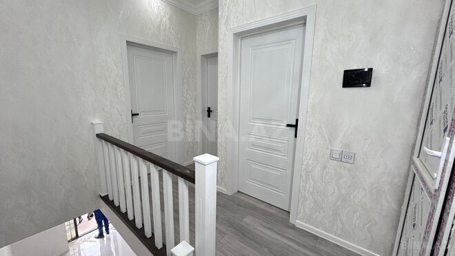 Продаётся 4-комн. дом/дача 150 м², пос. Масазыр, photo 12 from 20