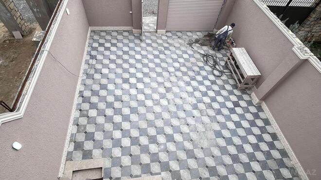 Продаётся 4-комн. дом/дача 150 м², пос. Масазыр, photo 6 from 20