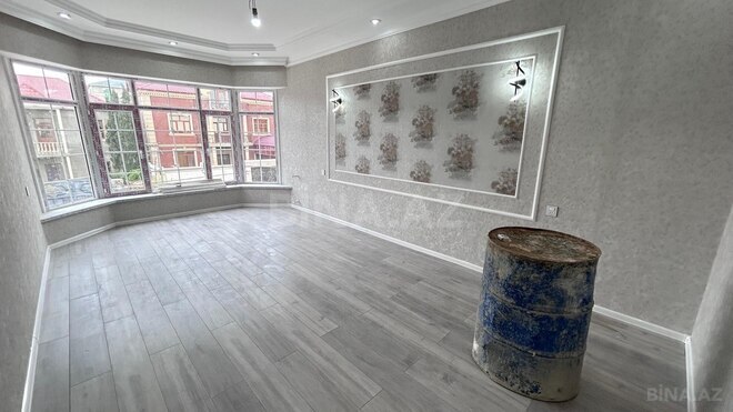 Продаётся 4-комн. дом/дача 150 м², пос. Масазыр, photo 8 from 20