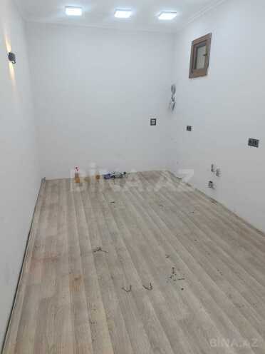 İcarəyə verilir  obyekt 16 m², Əhmədli m., photo 7 from 9
