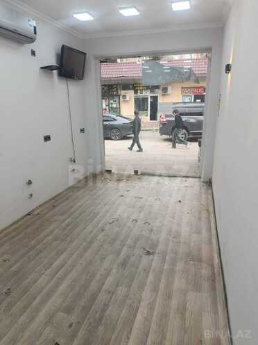 İcarəyə verilir  obyekt 16 m², Əhmədli m., photo 6 from 9