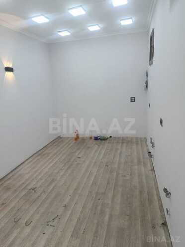 İcarəyə verilir  obyekt 16 m², Əhmədli m., photo 5 from 9