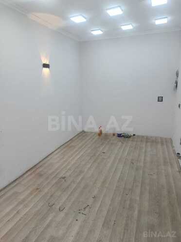 İcarəyə verilir  obyekt 16 m², Əhmədli m., photo 8 from 9