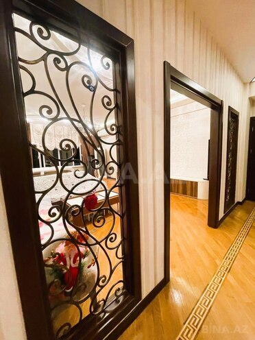 Продаётся 2-комн. новостройка 120 м², Сабаильский р., photo 6 from 9