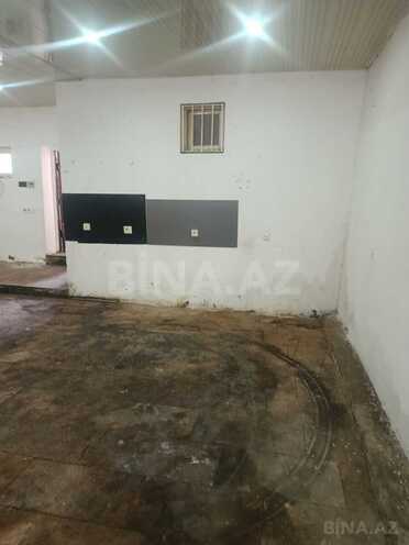 İcarəyə verilir  obyekt 50 m², Əhmədli m., photo 1 from 9