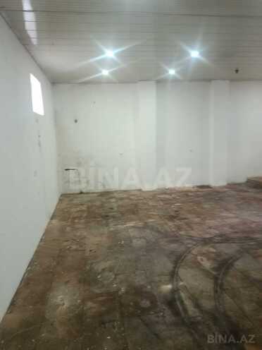 İcarəyə verilir  obyekt 50 m², Əhmədli m., photo 4 from 9