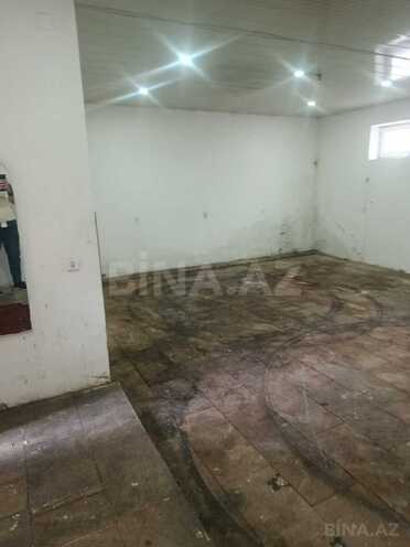 İcarəyə verilir  obyekt 50 m², Əhmədli m., photo 6 from 9