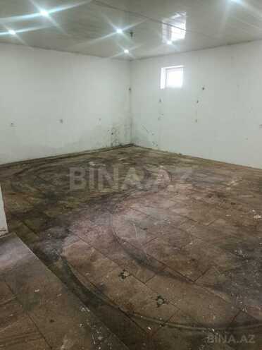 İcarəyə verilir  obyekt 50 m², Əhmədli m., photo 7 from 9