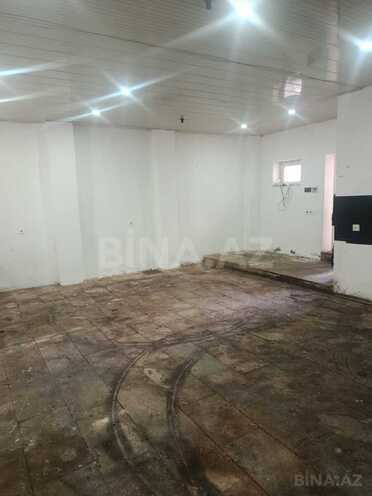 İcarəyə verilir  obyekt 50 m², Əhmədli m., photo 3 from 9
