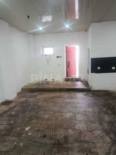 İcarəyə verilir  obyekt 50 m², Əhmədli m., photo 8 from 9