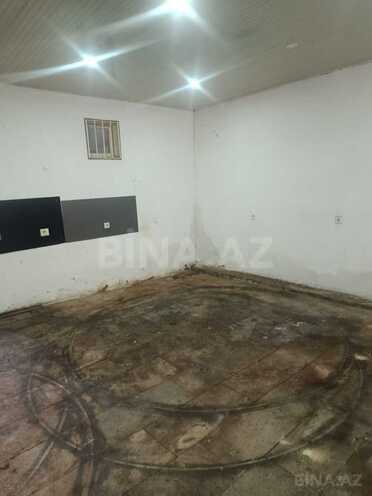 İcarəyə verilir  obyekt 50 m², Əhmədli m., photo 5 from 9