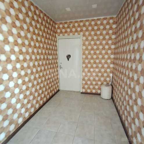 Satılır 3 otaqlı köhnə tikili 85 m², Xətai r., photo 11 from 15