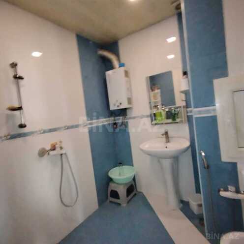 Satılır 3 otaqlı köhnə tikili 85 m², Xətai r., photo 14 from 15