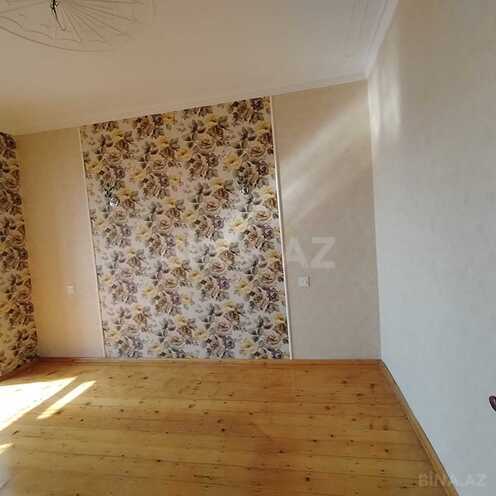 Satılır 3 otaqlı köhnə tikili 85 m², Xətai r., photo 6 from 15