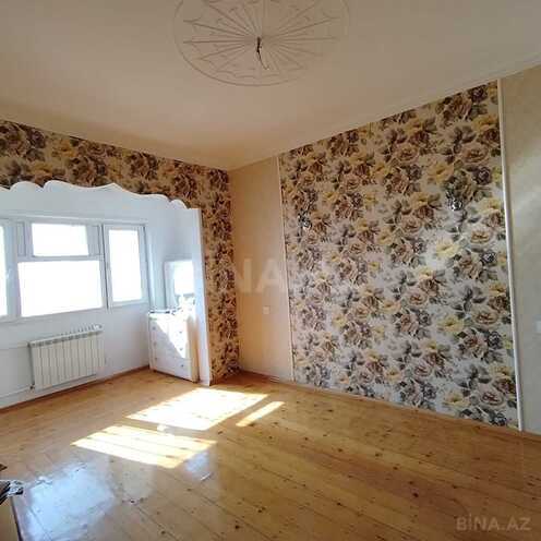 Satılır 3 otaqlı köhnə tikili 85 m², Xətai r., photo 7 from 15