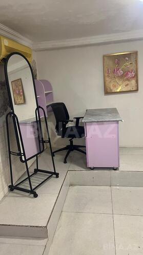 Satılır  obyekt 42.5 m², Abşeron r., photo 11 from 12