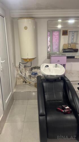 Satılır  obyekt 42.5 m², Abşeron r., photo 6 from 12