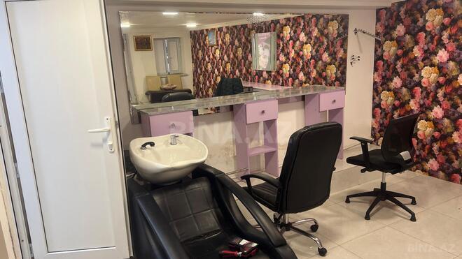 Satılır  obyekt 42.5 m², Abşeron r., photo 3 from 12