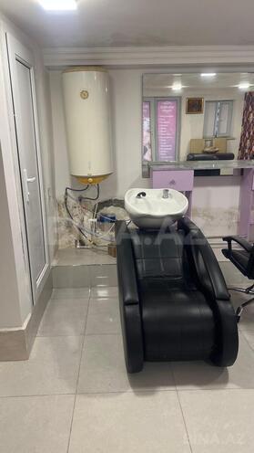 Satılır  obyekt 42.5 m², Abşeron r., photo 10 from 12