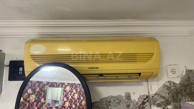 Satılır  obyekt 42.5 m², Abşeron r., photo 8 from 12