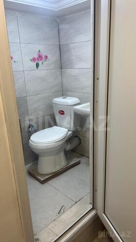 Satılır  obyekt 42.5 m², Abşeron r., photo 9 from 12