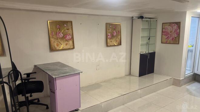 Satılır  obyekt 42.5 m², Abşeron r., photo 4 from 12