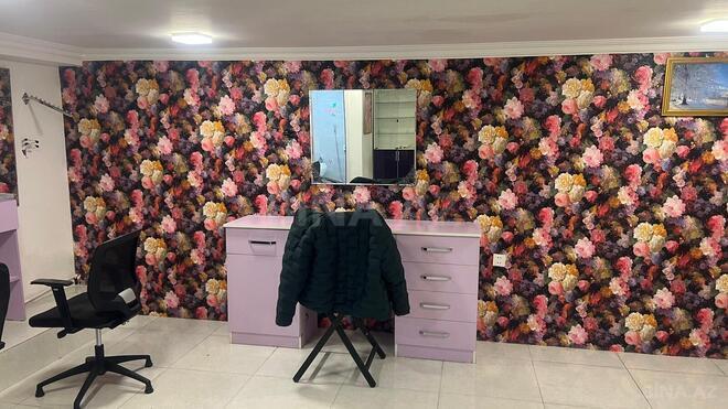 Satılır  obyekt 42.5 m², Abşeron r., photo 7 from 12