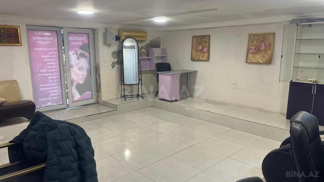 Satılır  obyekt 42.5 m², Abşeron r., photo 1 from 12