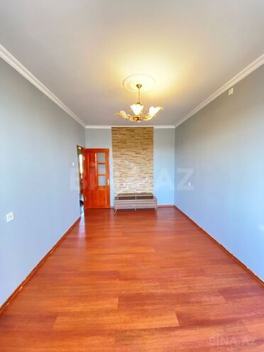 Продаётся 4-комн. вторичка 115 м², пос. Биладжары, photo 10 from 16