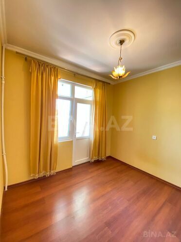 Продаётся 4-комн. вторичка 115 м², пос. Биладжары, photo 11 from 16