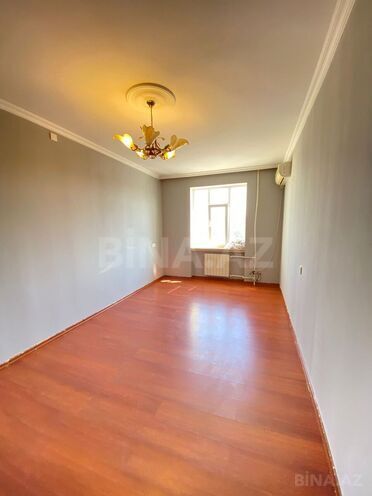 Продаётся 4-комн. вторичка 115 м², пос. Биладжары, photo 8 from 16