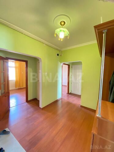 Продаётся 4-комн. вторичка 115 м², пос. Биладжары, photo 5 from 16