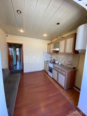 Продаётся 4-комн. вторичка 115 м², пос. Биладжары, photo 3 from 16