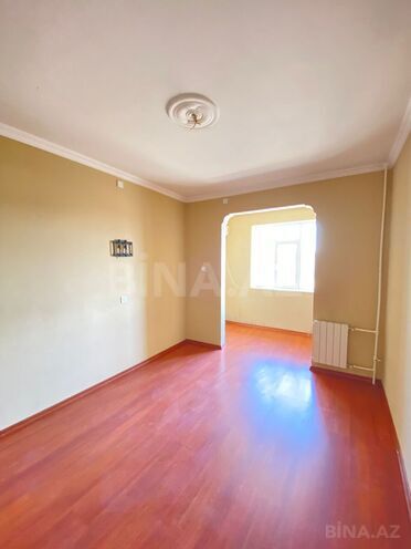Продаётся 4-комн. вторичка 115 м², пос. Биладжары, photo 6 from 16
