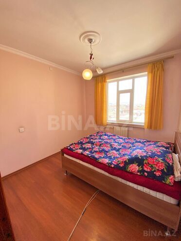 Продаётся 4-комн. вторичка 115 м², пос. Биладжары, photo 12 from 16