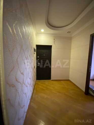 Продаётся 3-комн. вторичка 90 м², пос. Старые Гюнешли, photo 11 from 13