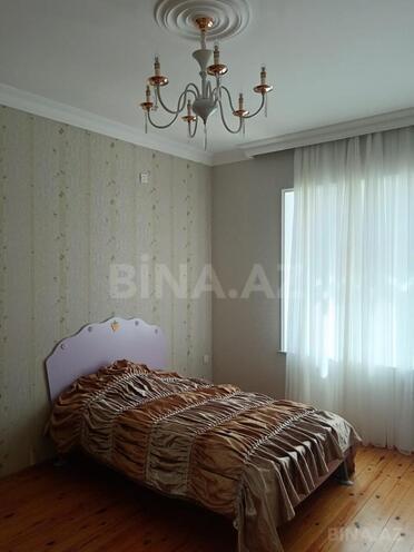Satılır 8 otaqlı həyət evi/bağ evi 300 m², Badamdar q., photo 13 from 17