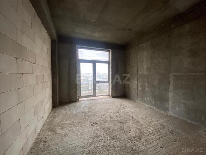 Продаётся 3-комн. новостройка 146.5 м², м. Гянджлик, photo 16 from 25