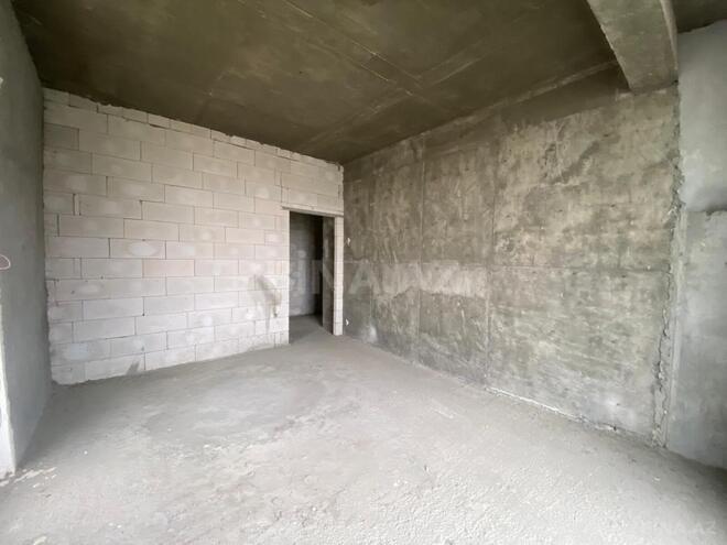 Продаётся 3-комн. новостройка 146.5 м², м. Гянджлик, photo 10 from 25