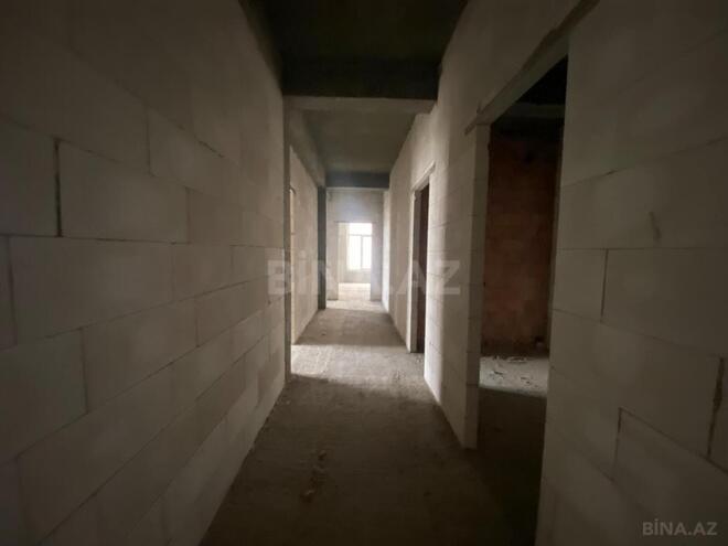 Продаётся 3-комн. новостройка 146.5 м², м. Гянджлик, photo 17 from 25