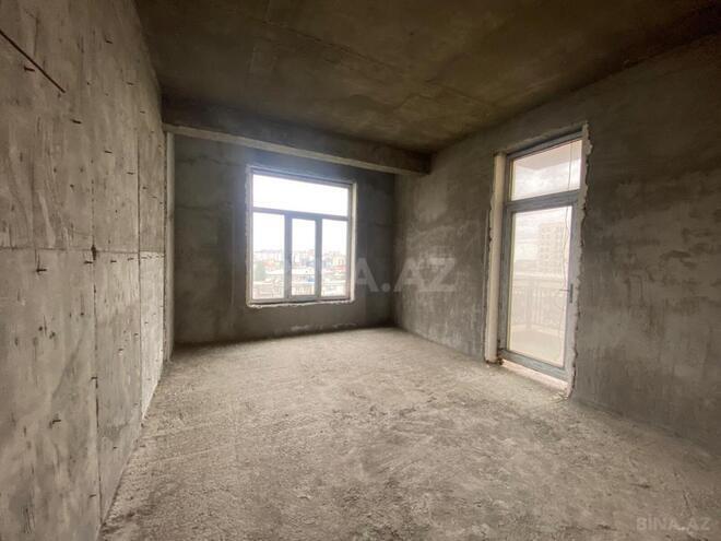 Продаётся 3-комн. новостройка 146.5 м², м. Гянджлик, photo 14 from 25