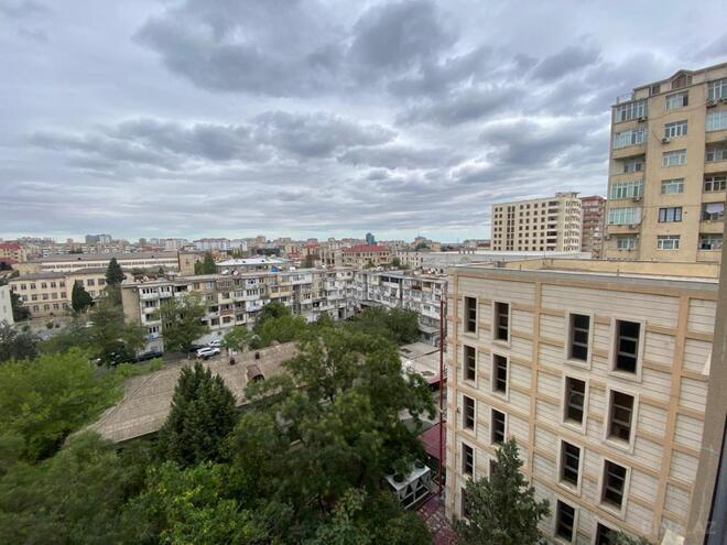 Продаётся 3-комн. новостройка 146.5 м², м. Гянджлик, photo 7 from 25