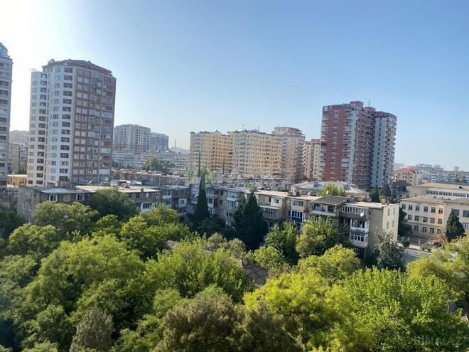 Продаётся 3-комн. новостройка 146.5 м², м. Гянджлик, photo 24 from 25