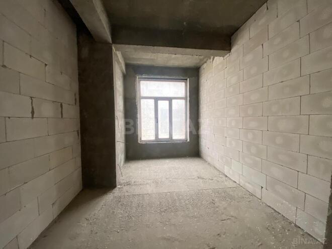 Продаётся 3-комн. новостройка 146.5 м², м. Гянджлик, photo 15 from 25