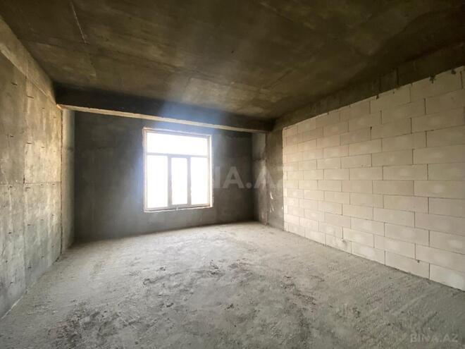 Продаётся 3-комн. новостройка 146.5 м², м. Гянджлик, photo 20 from 25
