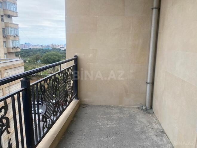 Продаётся 3-комн. новостройка 146.5 м², м. Гянджлик, photo 13 from 25