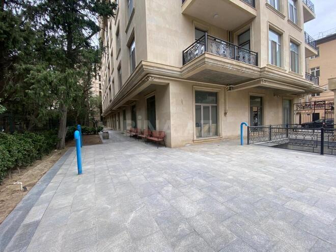 Продаётся 3-комн. новостройка 146.5 м², м. Гянджлик, photo 11 from 25