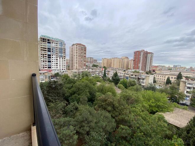 Продаётся 3-комн. новостройка 146.5 м², м. Гянджлик, photo 8 from 25