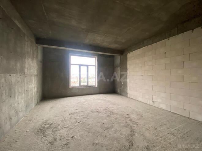 Продаётся 3-комн. новостройка 146.5 м², м. Гянджлик, photo 18 from 25