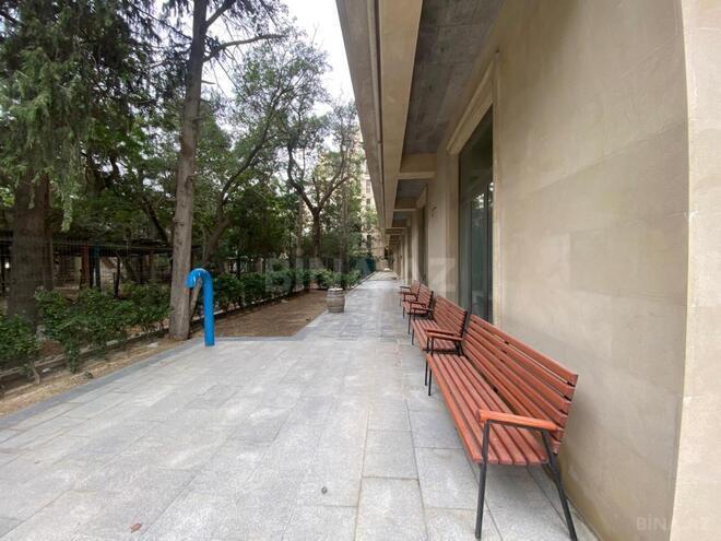 Продаётся 3-комн. новостройка 146.5 м², м. Гянджлик, photo 5 from 25